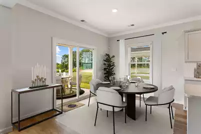 228 Central Creek Drive, Goose Creek, SC 29445 - Photo 3