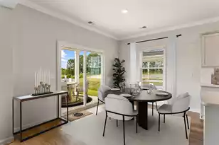 228 Central Creek Dr, Goose Creek, SC 29445 - Photo 3