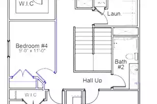 228 Central Creek Dr, Goose Creek, SC 29445 - Photo 9