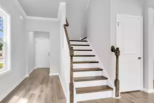 228 Central Crk Dr, Goose Creek, SC 29445 - Photo 23