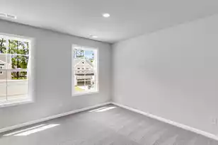 228 Central Crk Dr, Goose Creek, SC 29445 - Photo 33