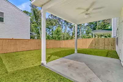 228 Central Creek Drive, Goose Creek, SC 29445 - Photo 45