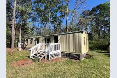 205 3rd Street, Walterboro, SC 29488 - Photo 1