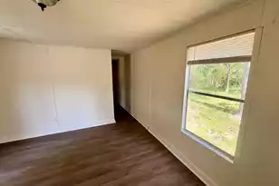 205 3rd St, Walterboro, SC 29488 - Photo 9