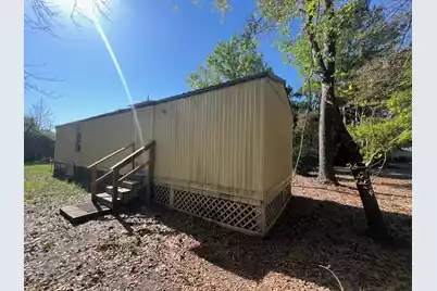 205 3rd Street, Walterboro, SC 29488 - Photo 3