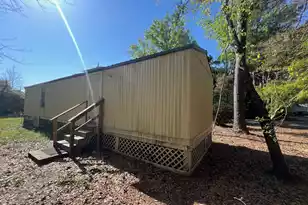 205 3rd St, Walterboro, SC 29488 - Photo 3