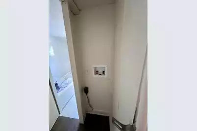 205 3rd Street, Walterboro, SC 29488 - Photo 13