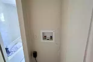 205 3rd St, Walterboro, SC 29488 - Photo 13