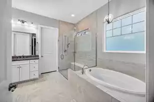 108 Bluff Isle Ct, Summerville, SC 29486 - Photo 49