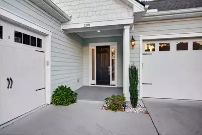 108 Bluff Isle Court, Summerville, SC 29486 - Photo 15