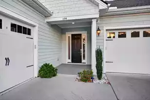 108 Bluff Isle Ct, Summerville, SC 29486 - Photo 15