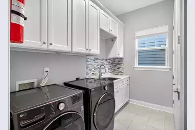 108 Bluff Isle Court, Summerville, SC 29486 - Photo 61