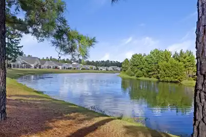 108 Bluff Isle Court, Summerville, SC 29486 - Photo 65