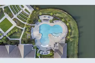 108 Bluff Isle Court, Summerville, SC 29486 - Photo 71