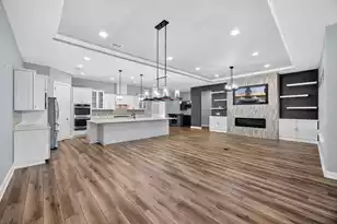 108 Bluff Isle Ct, Summerville, SC 29486 - Photo 35