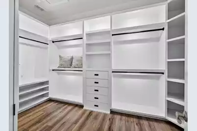 108 Bluff Isle Court, Summerville, SC 29486 - Photo 51