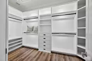 108 Bluff Isle Ct, Summerville, SC 29486 - Photo 51