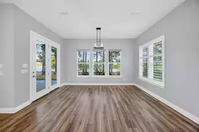 108 Bluff Isle Court, Summerville, SC 29486 - Photo 37