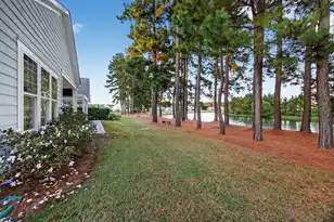 108 Bluff Isle Ct, Summerville, SC 29486 - Photo 63