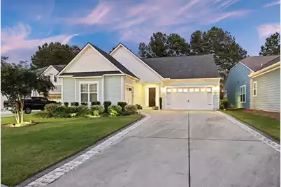 108 Bluff Isle Court, Summerville, SC 29486 - Photo 1