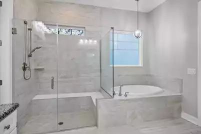 108 Bluff Isle Court, Summerville, SC 29486 - Photo 9