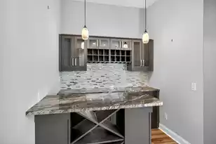 108 Bluff Isle Ct, Summerville, SC 29486 - Photo 21