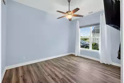 108 Bluff Isle Court, Summerville, SC 29486 - Photo 53