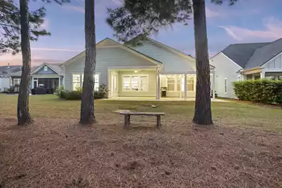 108 Bluff Isle Court, Summerville, SC 29486 - Photo 67