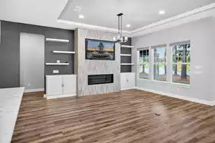 108 Bluff Isle Ct, Summerville, SC 29486 - Photo 31