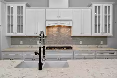 108 Bluff Isle Court, Summerville, SC 29486 - Photo 5