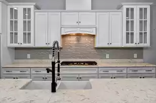 108 Bluff Isle Ct, Summerville, SC 29486 - Photo 5