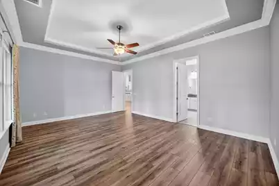 108 Bluff Isle Court, Summerville, SC 29486 - Photo 47