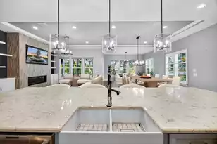 108 Bluff Isle Ct, Summerville, SC 29486 - Photo 25