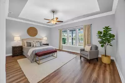 108 Bluff Isle Court, Summerville, SC 29486 - Photo 45