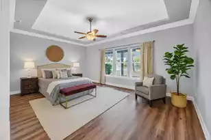 108 Bluff Isle Ct, Summerville, SC 29486 - Photo 45