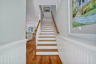 805 Jungle Rd, Edisto Island, SC 29438 - Photo 37