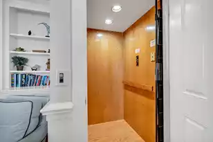 805 Jungle Rd, Edisto Island, SC 29438 - Photo 21