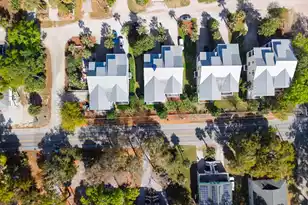 805 Jungle Rd, Edisto Island, SC 29438 - Photo 9