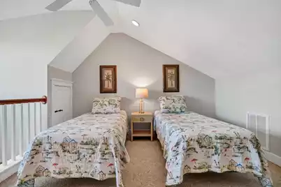 805 Jungle Road #B, Edisto Island, SC 29438 - Photo 43