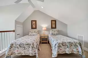 805 Jungle Rd, Edisto Island, SC 29438 - Photo 43