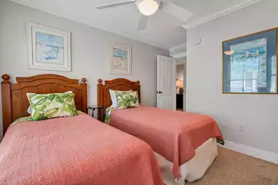 805 Jungle Road #B, Edisto Island, SC 29438 - Photo 45