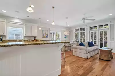 805 Jungle Road #B, Edisto Island, SC 29438 - Photo 19