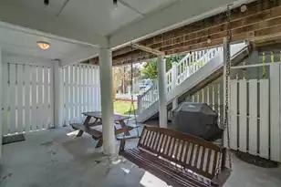 805 Jungle Rd, Edisto Island, SC 29438 - Photo 13