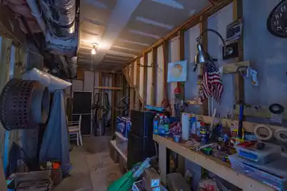 805 Jungle Road #B, Edisto Island, SC 29438 - Photo 15