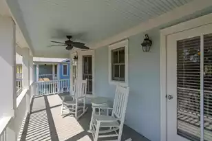 805 Jungle Rd, Edisto Island, SC 29438 - Photo 49