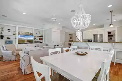 805 Jungle Road #B, Edisto Island, SC 29438 - Photo 25
