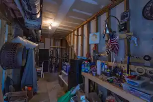 805 Jungle Rd, Edisto Island, SC 29438 - Photo 17