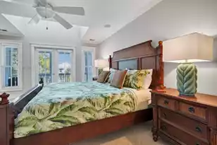 805 Jungle Rd, Edisto Island, SC 29438 - Photo 39