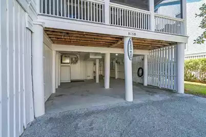 805 Jungle Road #B, Edisto Island, SC 29438 - Photo 11