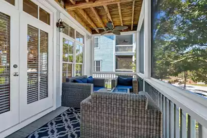 805 Jungle Road #B, Edisto Island, SC 29438 - Photo 27